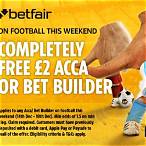 betfair bet builder
